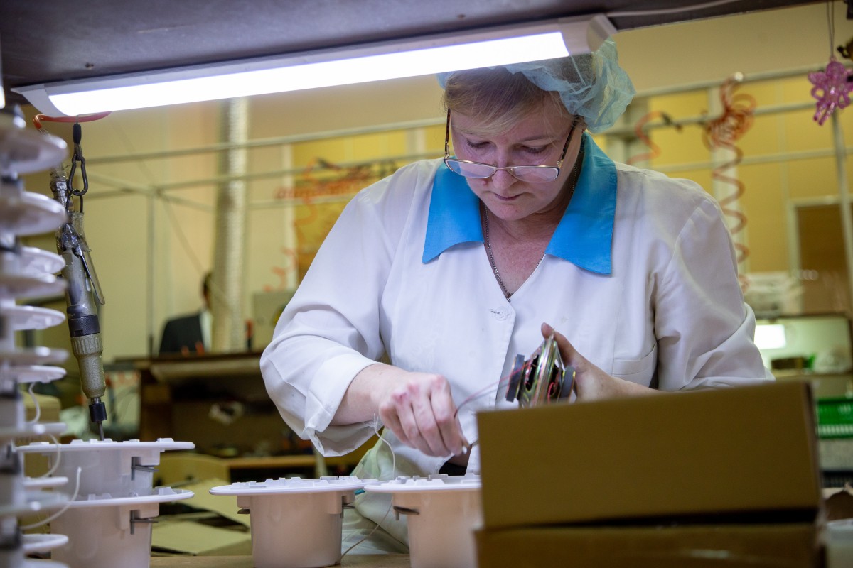 Коммерческая фото сьемка репортажей. Виктор Боровских