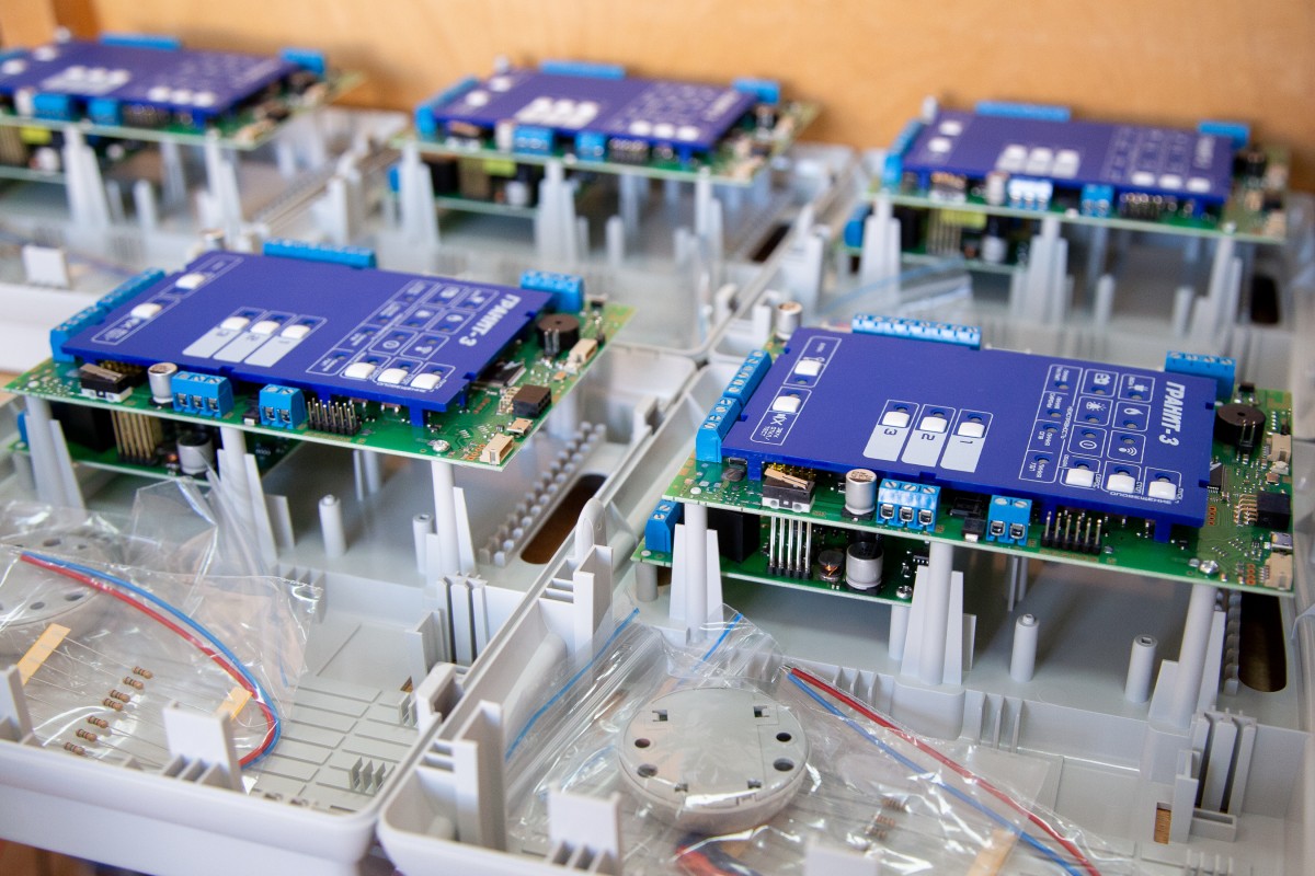 Коммерческая фото сьемка репортажей. Виктор Боровских