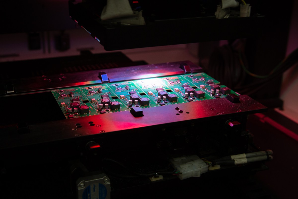 Коммерческая фото сьемка репортажей. Виктор Боровских