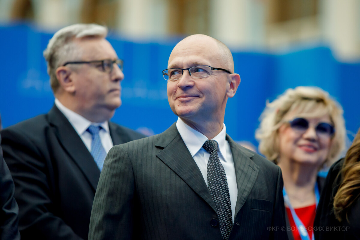 Репортажный фотограф в Москве -Виктор Боровских.