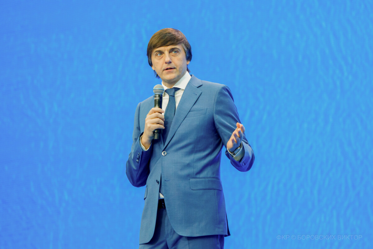 Репортажный фотограф в Москве -Виктор Боровских.