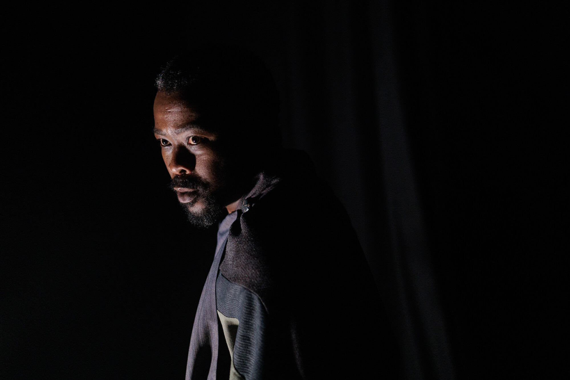 Фото Виктор Боровских для «Русского концертного агентства». Зимний фестиваль искусств в городе Сочи 2026