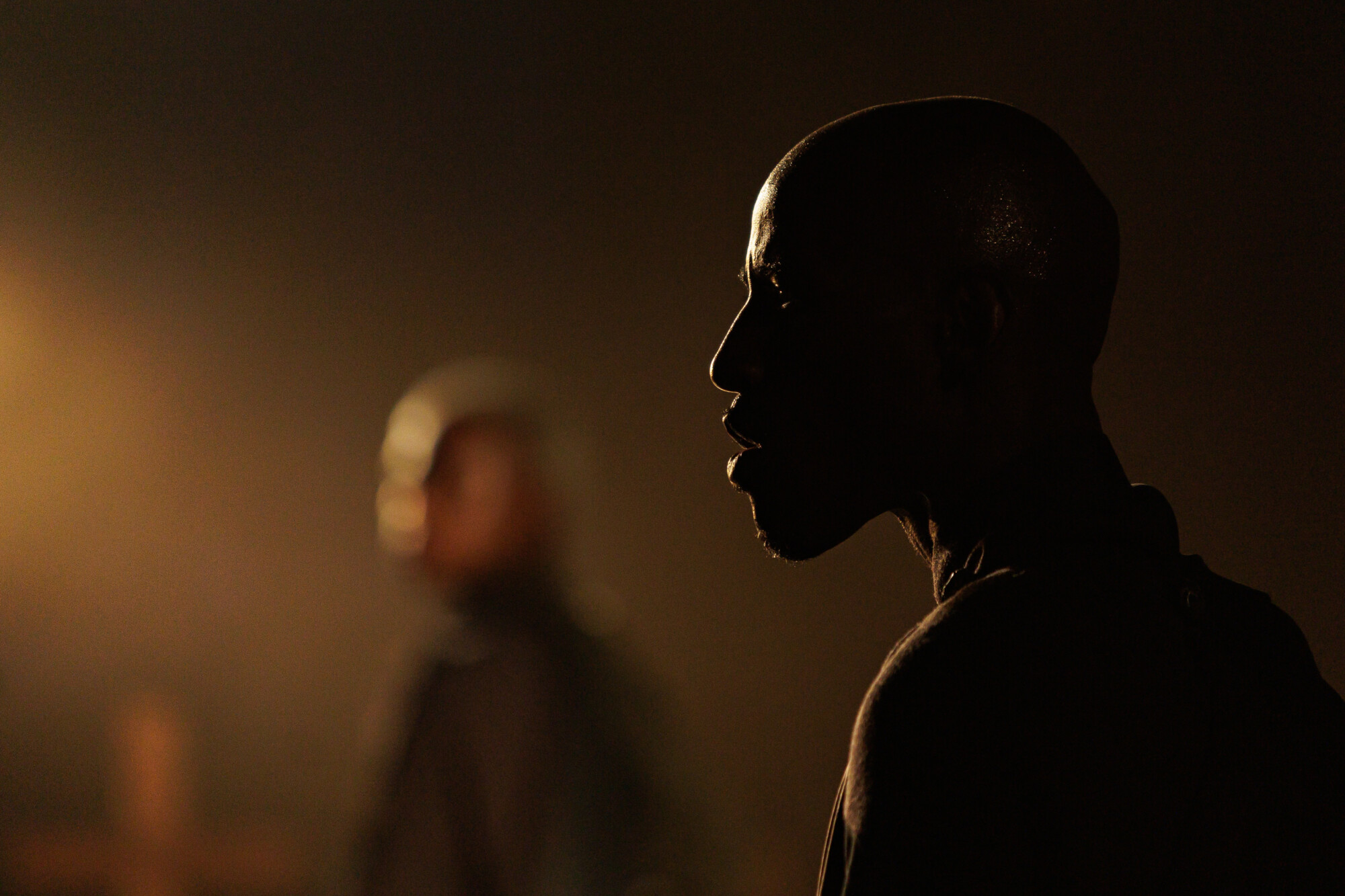 Фото Виктор Боровских для «Русского концертного агентства». Зимний фестиваль искусств в городе Сочи 2026