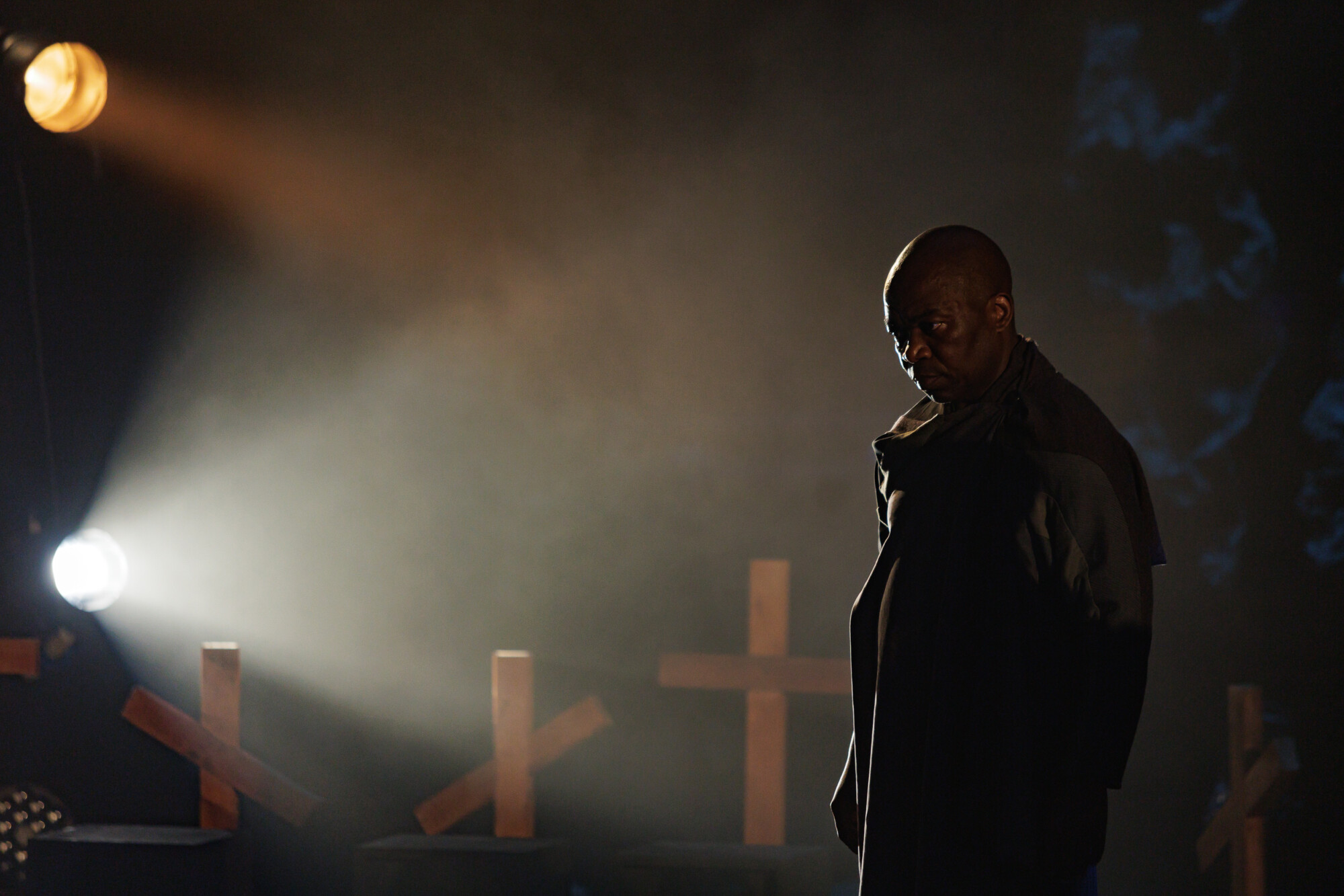 Фото Виктор Боровских для «Русского концертного агентства». Зимний фестиваль искусств в городе Сочи 2026