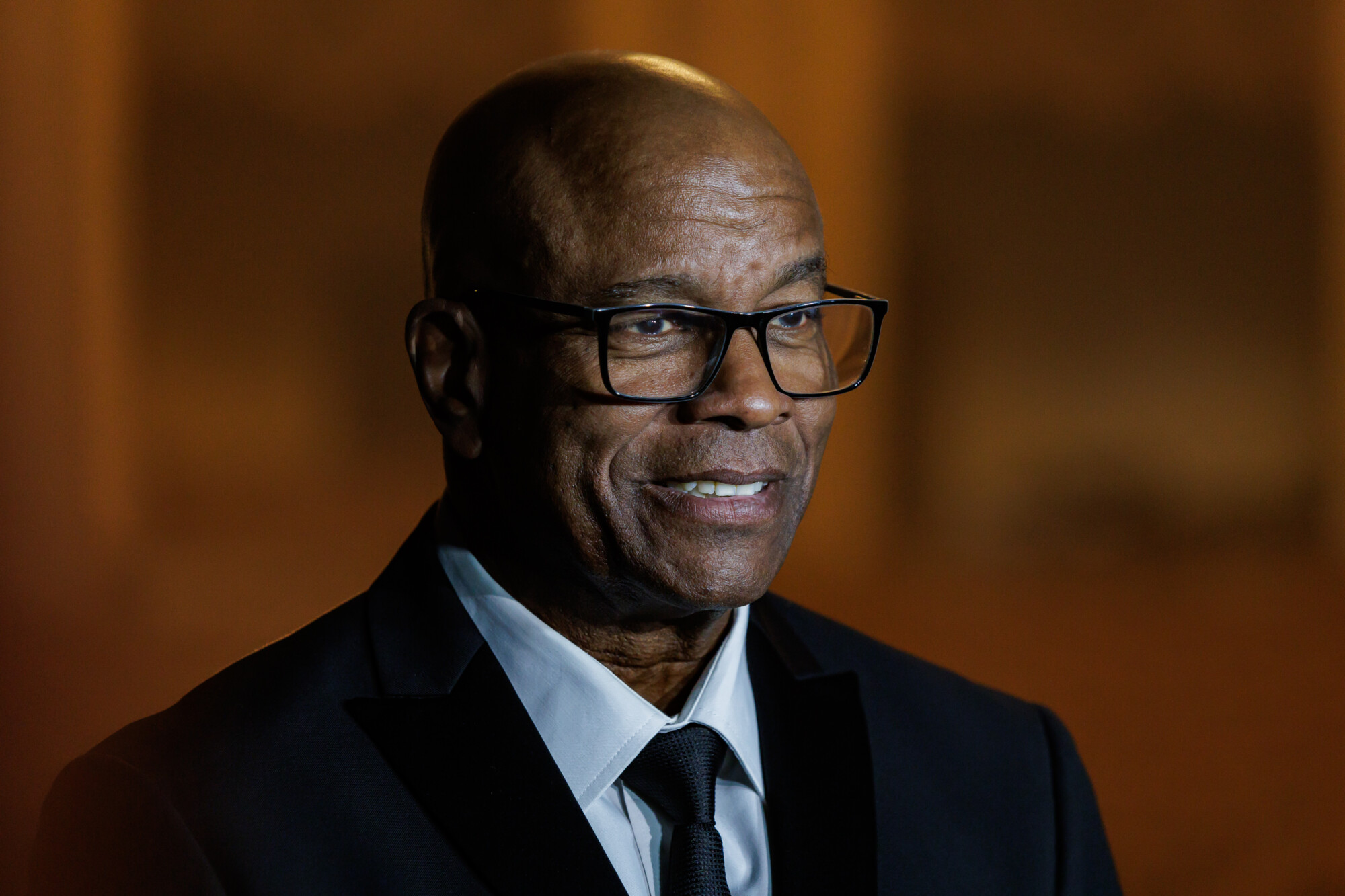 Квинтет кубинских саксофонистов Cuban Sax, фестиваль искусств Сочи. фотограф Виктор Боровских