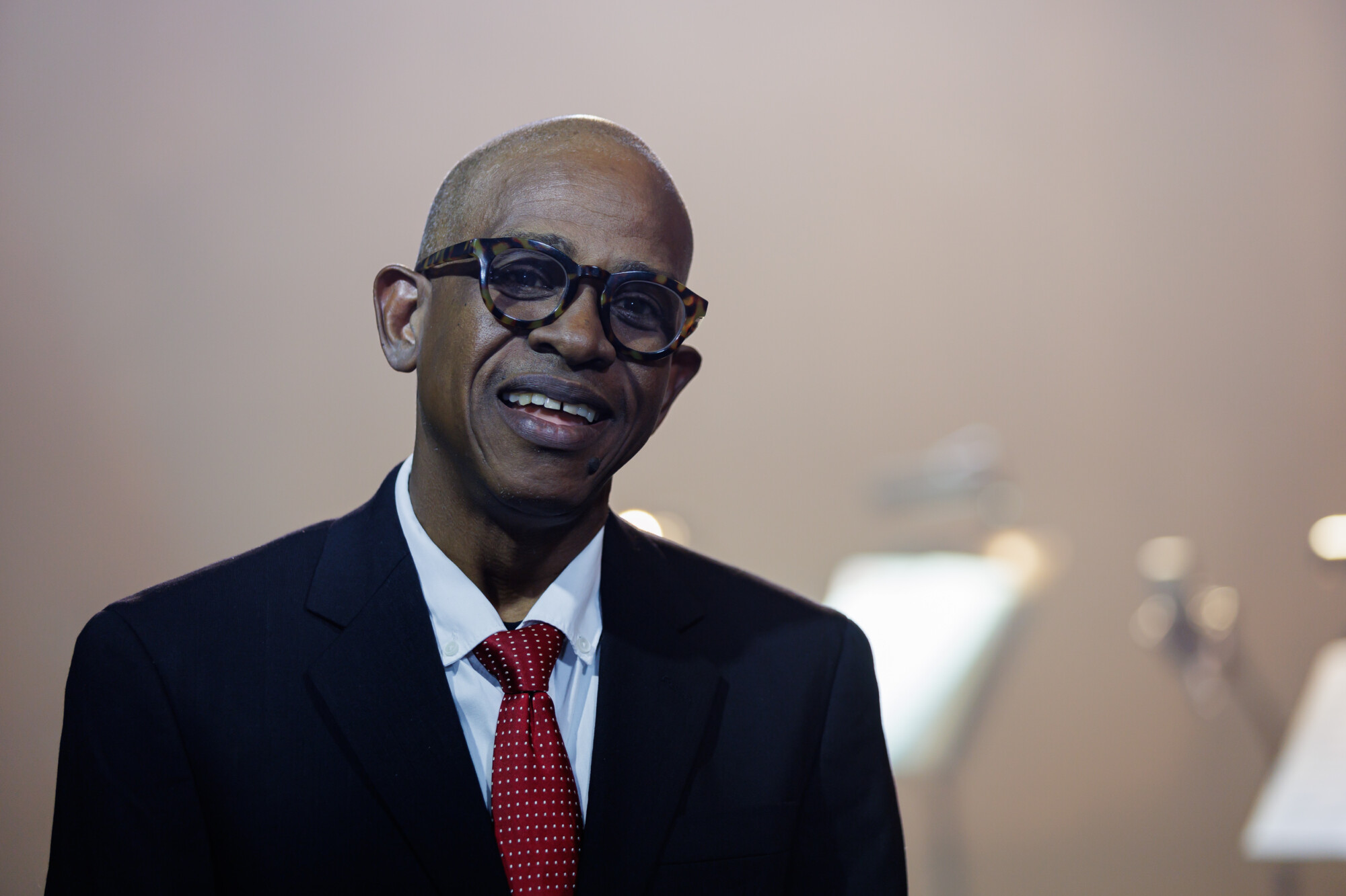 Квинтет кубинских саксофонистов Cuban Sax, фестиваль искусств Сочи. фотограф Виктор Боровских